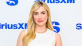 Emma Roberts Doesn’t Want To “Date Actors Anymore”: Find Out Why
