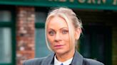 Coronation Street DS Swain's daughter's identity 'exposed' as fans predict huge twist