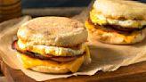 Why This Frozen Breakfast Sandwich Is Our Tried And True Favorite