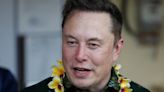 Tesla investor Scottish Mortgage to back Musk's $56 bln pay package