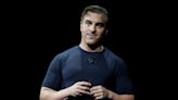 Airbnb’s CEO Brian Chesky pairs people up to combat workplace loneliness: ‘Sometimes it’s just hard for one person to be a unicorn’