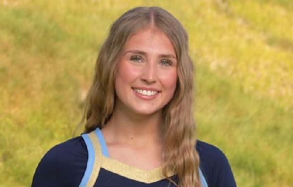 ‘AGT’ Teen Cheerleader Emily Gold’s Family Speaks Out After Tragic Death