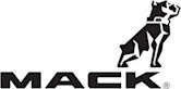 Mack Trucks