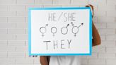 Michigan school district cancels proposed lesson on 'tree,' 'ze' pronouns after backlash