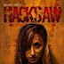 Hacksaw (film)