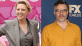 Minecraft Cast: Kate McKinnon & Jemaine Clement Join Video Game Movie