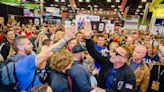 Arnold Classic, combat sports, bodybuilders & Schwarzenegger among highlights of festival