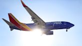 Southwest Airlines adding nonstop service between Rochester and Las Vegas