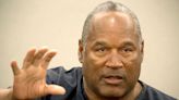 OJ Simpson didn’t ‘act alone,’ says former manager