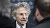 Roman Polanski civil trial set for August 2025 in child rape case