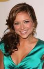 Christine Lakin