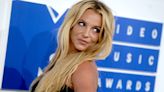 Britney Spears Musical ‘Once Upon a One More Time’ Sets Broadway Debut