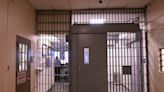 For first time in state history, Colorado enacts statewide jail standards