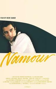 Namour