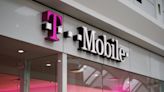 T-Mobile employee gives us exclusive insight into the carrier's fall from grace