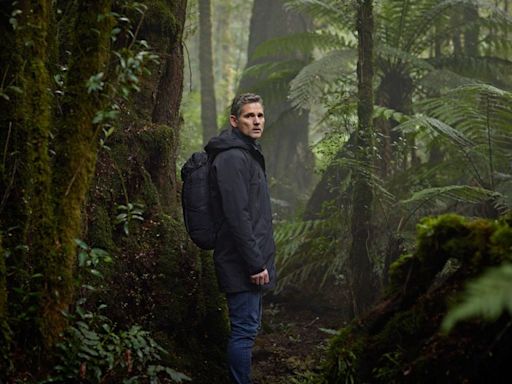 ‘Force of Nature: The Dry 2’ Review: Eric Bana’s Brooding Detective Is Back in a Quasi-Sequel That Dilutes the Tension