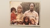 John Amos and a Family at War With Itself