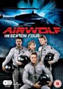 quarta stagione di Airwolf