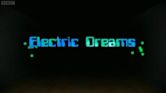 Electric Dreams (2009 TV series)