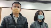 台南正副議長選舉涉賄案10被告無罪 南檢上訴
