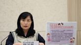 今年第2例！3個月女嬰「染新冠又確診百日咳」住院11天