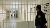 "Destruyeron algo en mí": detenidos en Abu Ghraib buscan justicia en Estados Unidos