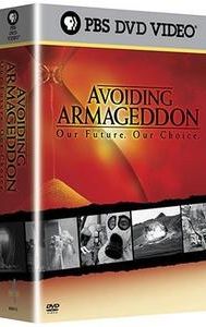 Avoiding Armageddon