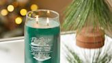 6 Warm and Woodsy Yankee Candles to Liven Up Your Home This Winter