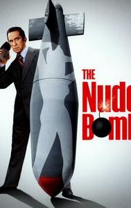 The Nude Bomb