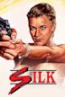 Silk (1986 film)