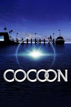 Cocoon - L'energia dell'universo