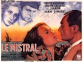 Mistral (film)