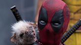 From being crowned Britain’s ugliest dog to Hollywood stardom: Meet Peggy, the canine breakout star of ‘Deadpool and Wolverine’