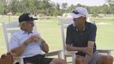 Peter Kostis, Gary McCord break down the 2024 U.S. Open favorites