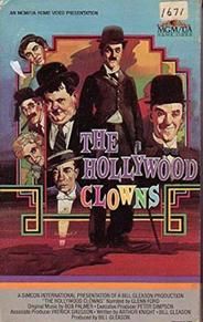 The Hollywood Clowns