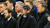 Everton takeover: 777 Partners in race to meet Premier League conditions as critical date nears