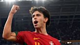 Joao Felix to decide Atletico Madrid future after World Cup as Arsenal, Chelsea and Manchester United eye deal