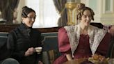 HBO Cancels ‘Gentleman Jack’ After 2 Seasons