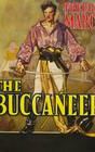 The Buccaneer