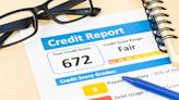 Study: Louisiana residents among states with the worst credit scores