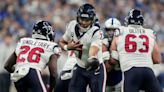 2023-24 NFL playoffs bracket: Get the complete playoff picture heading into wild card weekend