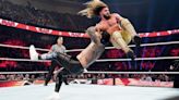 Seth Rollins’ Best WWE TV Matches