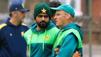 Can new captain, coach lead shaky Pakistan to T20 glory?