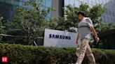 Samsung Electronics workers to strike on July 8-10, union says