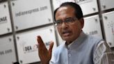 Chouhan to release 40 technologies to boost innovations in agriculture