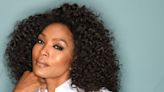 Angela Bassett Reflects on Diverse Roles, from Tina Turner to Queen Ramonda
