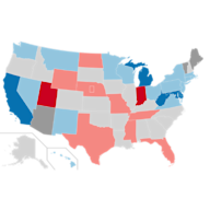 United States Presidential Election