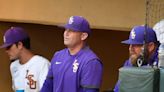 LSU baseball signee and top prospect Paxton Kling pulls out of 2022 MLB Draft