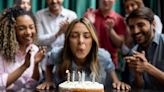 40 Unique 40th Birthday Ideas For a Celebration They'll Never Forget