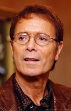 Cliff Richard